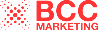 BCC MARKETING
